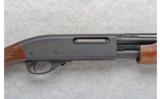 Remington Model 870 Express .410 GA - 2 of 7