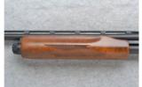 Remington Model 870 Express .410 GA - 6 of 7