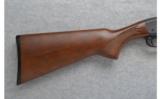 Remington Model 870 Express .410 GA - 5 of 7