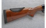 Remington Model 1100LT-20 20 GA - 5 of 7