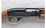 Remington Model 1100LT-20 20 GA - 2 of 7