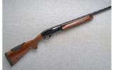 Remington Model 1100LT-20 20 GA - 1 of 7