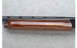 Remington Model 1100LT-20 20 GA - 6 of 7