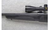 Winchester Model 70 7mm WSM - 6 of 7