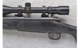 Winchester Model 70 7mm WSM - 4 of 7