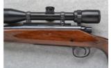 Remington Model 700 .270 Win. - 4 of 7