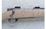 Weatherby Model Vanguard .257 Wby. Mag. Only - 2 of 7