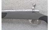 Weatherby Model Vanguard
.300 Wby. Mag. Only - 4 of 7
