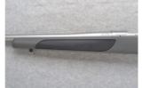 Weatherby Model Vanguard
.300 Wby. Mag. Only - 6 of 7