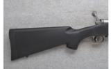 Savage Arms Model 116 .30-06 Sprg. Left Hand Bolt - 5 of 7