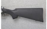 Savage Arms Model 116 .30-06 Sprg. Left Hand Bolt - 7 of 7