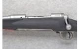 Savage Arms Model 116 .30-06 Sprg. Left Hand Bolt - 4 of 7