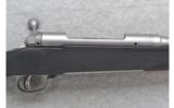 Savage Arms Model 116 .30-06 Sprg. Left Hand Bolt - 2 of 7