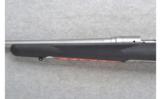 Savage Arms Model 116 .30-06 Sprg. Left Hand Bolt - 6 of 7