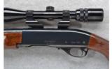 Remington Model 7400 .30-06 Sprg. - 4 of 7