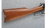 Winchester Model Canadian Centennial .30-30 Cal. - 5 of 7