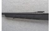 Savage Arms Model 111 .30-06 Sprg. Cal. - 6 of 7