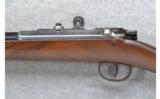 Mauser Model 1871 Carbine 11x60mm Mauser - 4 of 7