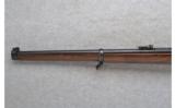 Mauser Model 1871 Carbine 11x60mm Mauser - 6 of 7