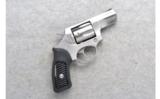 Ruger Model SP101 .357 Magnum - 1 of 1