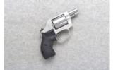 Smith & Wesson Model 637-2 .38 Special+P Airweight - 1 of 1