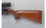 Remington Model 760 Gamemaster .30-06 Sprg. - 7 of 7