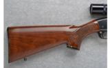 Remington Model 760 Gamemaster .30-06 Sprg. - 5 of 7