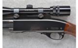 Remington Model 760 Gamemaster .30-06 Sprg. - 4 of 7