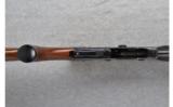 Remington Model 760 Gamemaster .30-06 Sprg. - 3 of 7