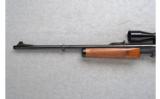 Remington Model 760 Gamemaster .30-06 Sprg. - 6 of 7