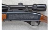 Remington Model 7400 .30-06 Sprg. - 4 of 7