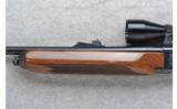 Remington Model 7400 .30-06 Sprg. - 6 of 7