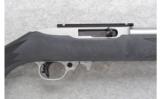Ruger Model 10/22 .22 Long Rifle - 2 of 7