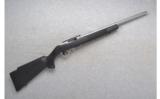 Ruger Model 10/22 .22 Long Rifle - 1 of 7