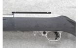 Ruger Model 10/22 .22 Long Rifle - 4 of 7