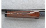 Remington Model 7600 .30-06 Sprg. - 6 of 7