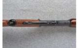 Marlin Model 1895SS .45-70 Gov't. - 3 of 7
