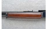 Marlin Model 1895SS .45-70 Gov't. - 6 of 7