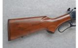 Marlin Model 1895SS .45-70 Gov't. - 5 of 7