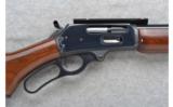 Marlin Model 1895SS .45-70 Gov't. - 2 of 7