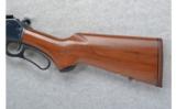 Marlin Model 1895SS .45-70 Gov't. - 7 of 7