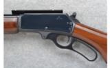 Marlin Model 1895SS .45-70 Gov't. - 4 of 7