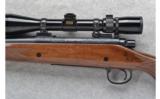 Remington Model 700 .300 Rem. Ultra Mag. - 4 of 7