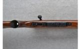Remington Model 700 .300 Rem. Ultra Mag. - 3 of 7