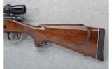 Remington Model 700 .300 Rem. Ultra Mag. - 7 of 7