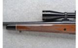 Remington Model 700 .300 Rem. Ultra Mag. - 6 of 7