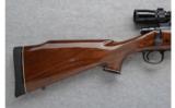 Remington Model 700 .300 Rem. Ultra Mag. - 5 of 7