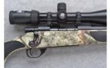 Weatherby Model Vanguard .30-06 Only - 2 of 7