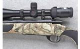 Weatherby Model Vanguard .30-06 Only - 4 of 7