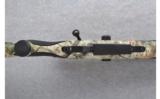 Weatherby Model Vanguard .30-06 Only - 3 of 7